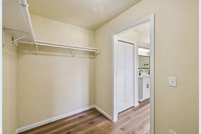 997 Bell Circle, Arlington, WI 53911 - Photo 28
