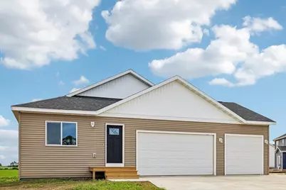 997 Bell Circle, Arlington, WI 53911 - Photo 1