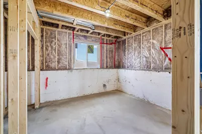 997 Bell Circle, Arlington, WI 53911 - Photo 30