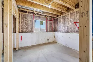 997 Bell Circle, Arlington, WI 53911 - Photo 30