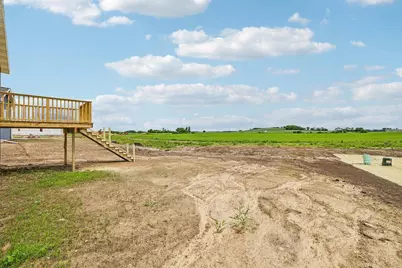 997 Bell Circle, Arlington, WI 53911 - Photo 40