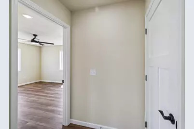 997 Bell Circle, Arlington, WI 53911 - Photo 22