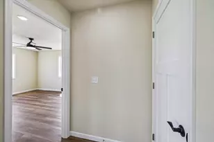 997 Bell Circle, Arlington, WI 53911 - Photo 22