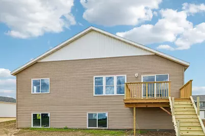 997 Bell Circle, Arlington, WI 53911 - Photo 38