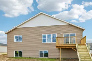 997 Bell Circle, Arlington, WI 53911 - Photo 38