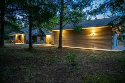 1054 W 13th Lane, Arkdale, WI 54613 - Photo 6
