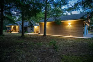 1054 W 13th Ln, Arkdale, WI 54613 - Photo 6