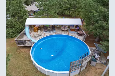 1054 W 13th Lane, Arkdale, WI 54613 - Photo 14