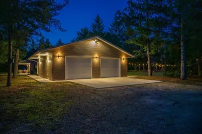 1054 W 13th Lane, Arkdale, WI 54613 - Photo 4