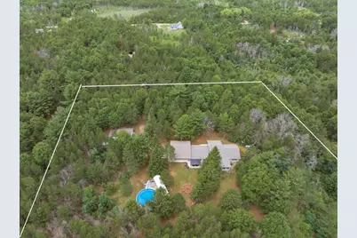 1054 W 13th Lane, Arkdale, WI 54613 - Photo 78