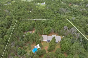1054 W 13th Ln, Arkdale, WI 54613 - Photo 78
