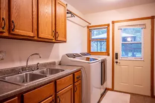 1054 W 13th Ln, Arkdale, WI 54613 - Photo 60