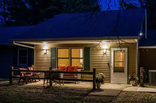 1054 W 13th Ln, Arkdale, WI 54613 - Photo 2