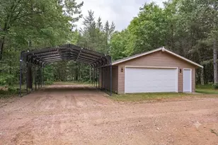 1054 W 13th Ln, Arkdale, WI 54613 - Photo 76