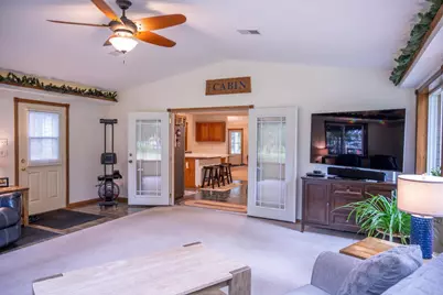 1054 W 13th Lane, Arkdale, WI 54613 - Photo 30