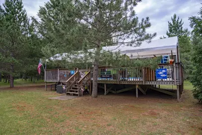 1054 W 13th Lane, Arkdale, WI 54613 - Photo 66