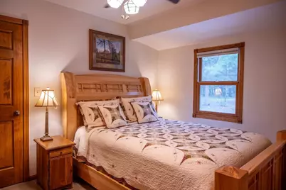 1054 W 13th Lane, Arkdale, WI 54613 - Photo 48