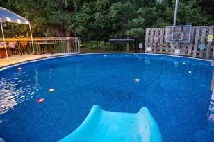1054 W 13th Ln, Arkdale, WI 54613 - Photo 68