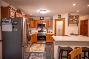 1054 W 13th Ln, Arkdale, WI 54613 - Photo 40