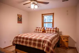 1054 W 13th Ln, Arkdale, WI 54613 - Photo 52