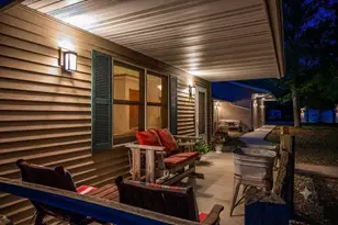 1054 W 13th Ln, Arkdale, WI 54613 - Photo 68