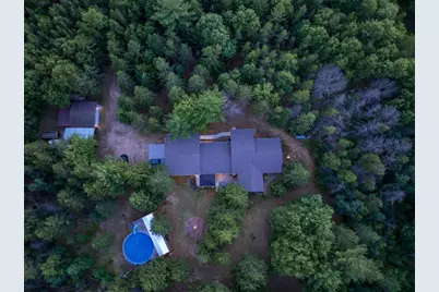 1054 W 13th Lane, Arkdale, WI 54613 - Photo 18