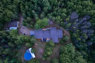 1054 W 13th Ln, Arkdale, WI 54613 - Photo 18
