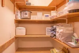 1054 W 13th Ln, Arkdale, WI 54613 - Photo 62