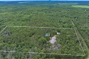 1054 W 13th Ln, Arkdale, WI 54613 - Photo 20