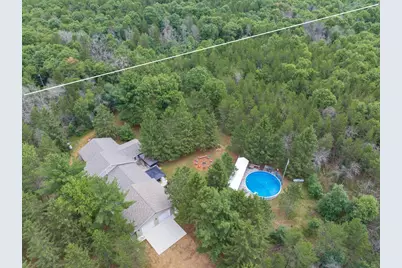 1054 W 13th Lane, Arkdale, WI 54613 - Photo 82