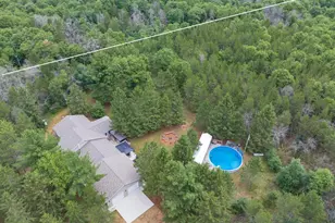 1054 W 13th Ln, Arkdale, WI 54613 - Photo 82