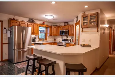 1054 W 13th Lane, Arkdale, WI 54613 - Photo 36