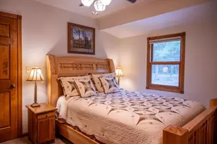 1054 W 13th Ln, Arkdale, WI 54613 - Photo 46