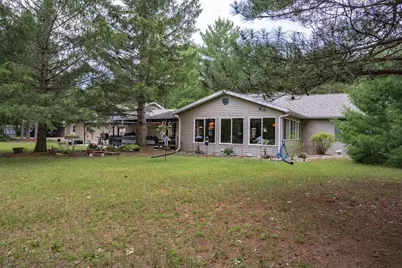 1054 W 13th Lane, Arkdale, WI 54613 - Photo 2