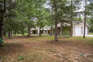 1054 W 13th Ln, Arkdale, WI 54613 - Photo 64