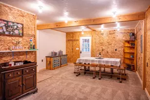 1054 W 13th Ln, Arkdale, WI 54613 - Photo 58
