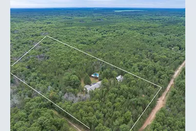 1054 W 13th Lane, Arkdale, WI 54613 - Photo 80