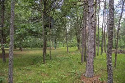 1054 W 13th Lane, Arkdale, WI 54613 - Photo 74