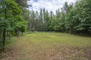 1054 W 13th Ln, Arkdale, WI 54613 - Photo 72