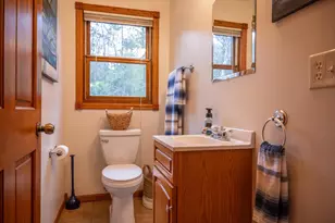 1054 W 13th Ln, Arkdale, WI 54613 - Photo 54