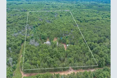 1054 W 13th Lane, Arkdale, WI 54613 - Photo 20