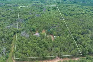 1054 W 13th Ln, Arkdale, WI 54613 - Photo 20
