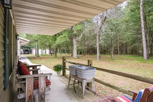 1054 W 13th Ln, Arkdale, WI 54613 - Photo 64