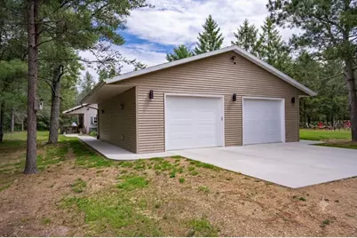 1054 W 13th Lane, Arkdale, WI 54613 - Photo 70