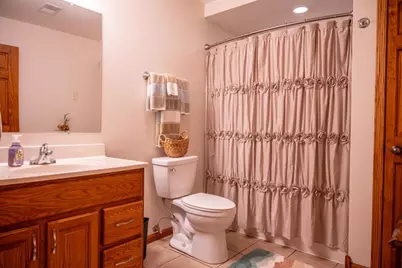 1054 W 13th Lane, Arkdale, WI 54613 - Photo 48