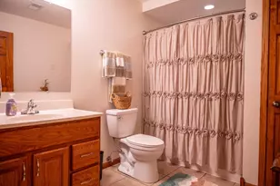 1054 W 13th Ln, Arkdale, WI 54613 - Photo 48
