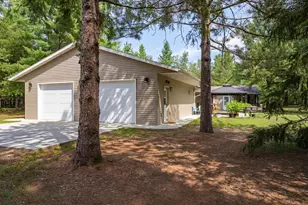 1054 W 13th Ln, Arkdale, WI 54613 - Photo 10