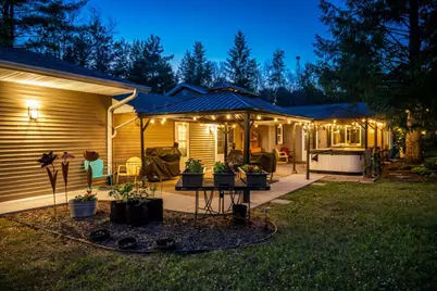 1054 W 13th Lane, Arkdale, WI 54613 - Photo 8