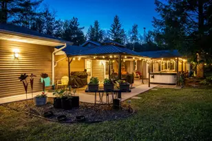 1054 W 13th Ln, Arkdale, WI 54613 - Photo 8