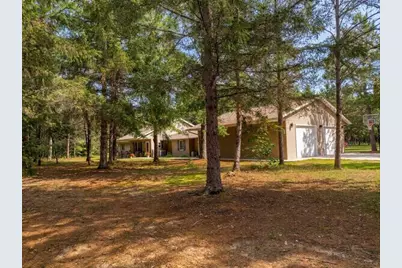 1054 W 13th Lane, Arkdale, WI 54613 - Photo 1